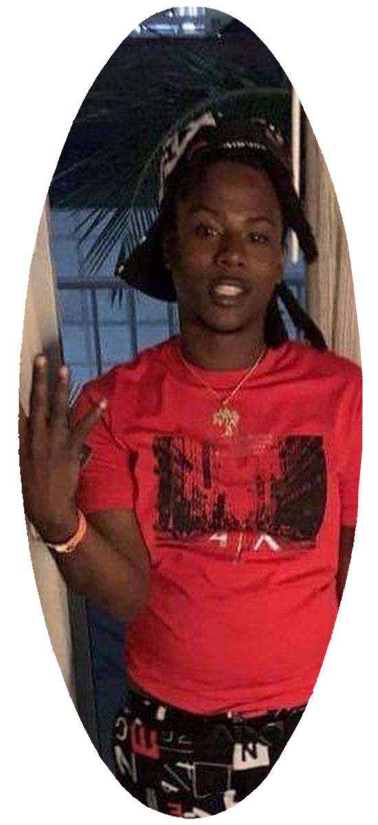 A18 Baseball Kam PROOF